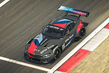 Foto: BMW