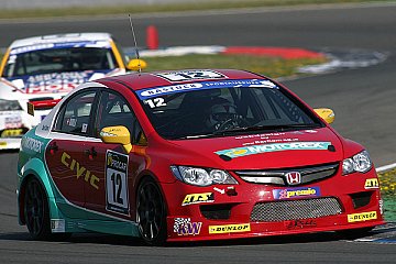 Zwei Pokale zum Saisonstart