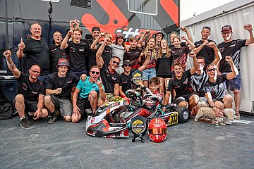 Foto: Fast-Media