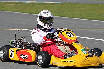 Tim Eller