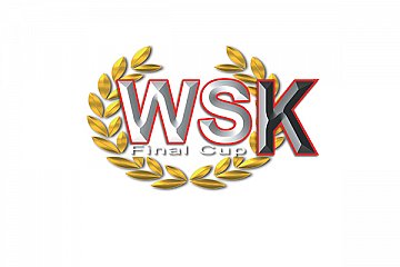Terminverschiebung im WSK Final Cup 2018