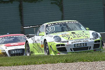 Schadensbegrenzung bei Frogreen CO2 neutral