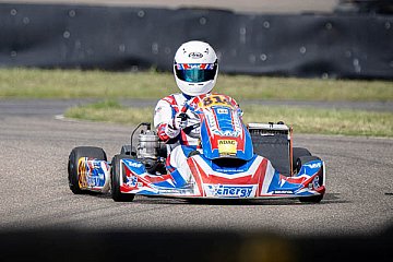 Nikola Trajkovski