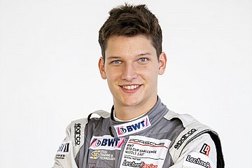 5 Fragen an ... Jakob Schober