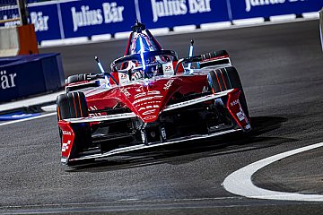 Tommaso Volpe: „Unser Ziel ist es, mehr Konstanz zu erreichen”