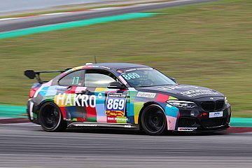 Foto: Kuhne