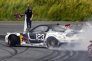 Foto: Red Bull Content Pool