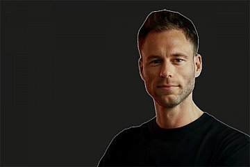 Wilbers folgt auf Sagemüller als Leiter Mercedes-AMG Motorsport