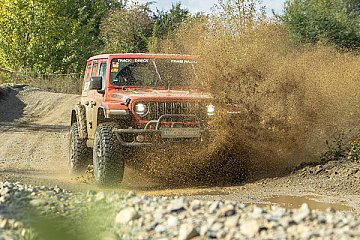 Foto: ORZ GmbH
