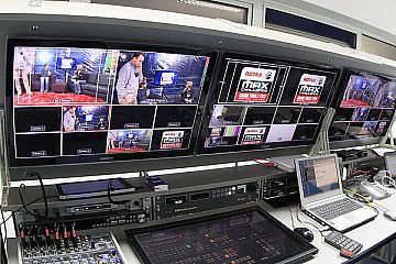 ROTAX Grand Finals – Live dabei in Bild, Text und Ton