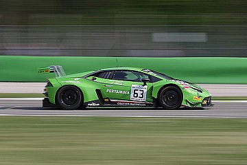 Sieg-Entscheidung für Monza nach Verhandlung vertagt