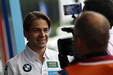 Augusto Farfus