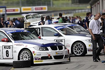 Ab jetzt für die Saison 2013 einschreiben