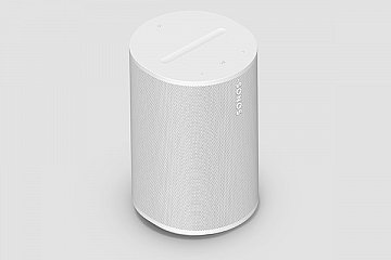 Geschenk-Tipp: Sonos Era 100