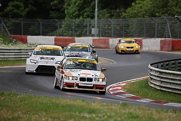 RCN-Saisonauftakt verschoben