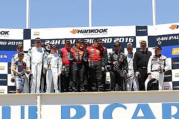 Foto: Car Collection Motorsport
