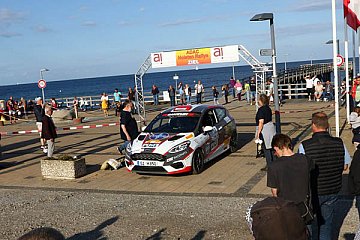 Foto: Dörrenbächer