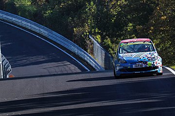 X85racing mit tragischem Saisonende