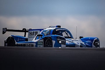 Wer wird erster Champion im Prototype Cup Germany?