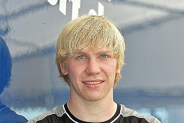 Böckmann will Sachsenring-Wochenende schnell abhaken