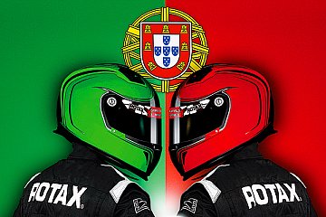 Die RMC Grand Finals werfen ihre Schatten voraus.