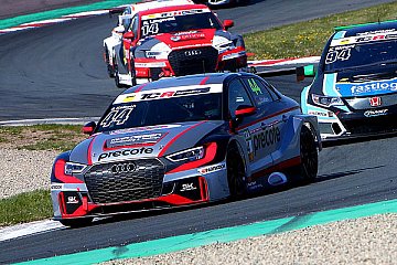 Foto: Dirk Pommert – P1