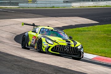 Schnitzelalm in neuer Serie am Start