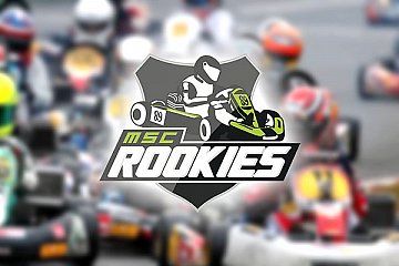 MSC Wittgenborn startet Jugendgruppe „MSC Rookies“