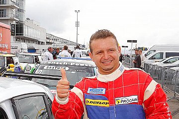 Vukovic: „Die Entwicklung ist die Königsdisziplin“