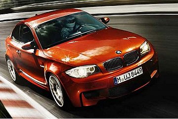 M Festival zu Gast beim Eifel-Marathon