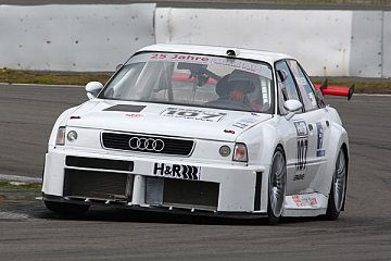 Das Finale bringt die Entscheidung