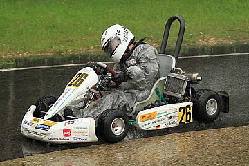 Jan-Hendrik Heimbach