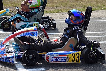 Foto: Energy Corse Germany