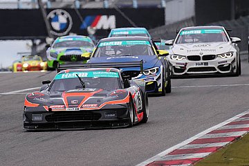 STT schüttet 2023 Preisgeld aus