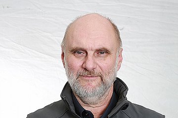 Team von Timo Bernhard mit Porsche im ADAC GT Masters