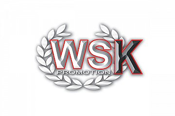 WSK gibt Termine und Neuerungen für 2019 bekannt