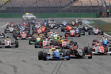 Saisonstart rückt in greifbare Nähe