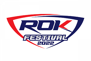 Vortex ruft Rok Cup Festival ins Leben