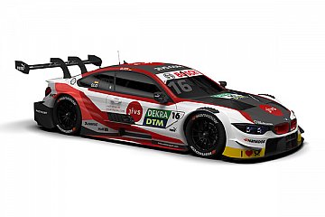 Foto: BMW