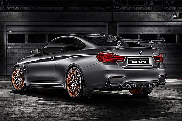 Foto: BMW