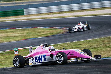 Foto: Gruppe C Photography