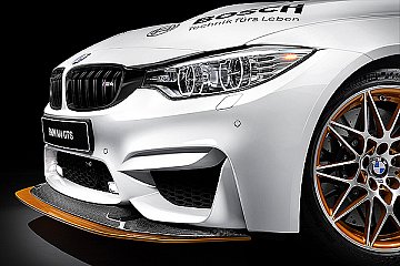 Foto: BMW