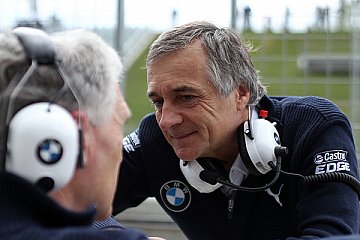 Lamm: „Norisring so einfach – und doch so schwierig.“