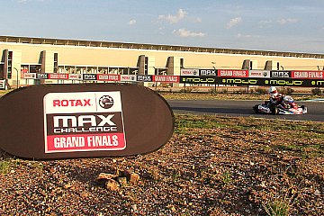 Termin der größten Grand Finals der Geschichte ist fix