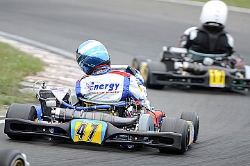 Christopher Röhner