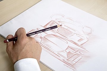 Audi und die Zukunft des Motorsports