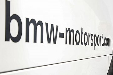 Neues BMW Motorsport-Programm – Ausstieg aus der WEC