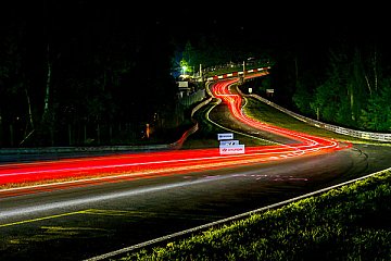 24h-Terminplanung langfristig gesichert