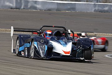 Finale Entscheidung– Holt „Tommy Tulpe“ den Titel?