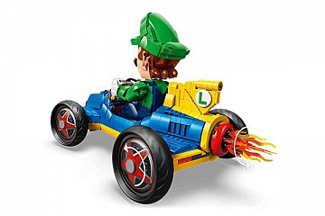 ©2026 The LEGO Group